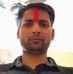 Profile Picture of Kumod Kumar Patel (@kumod.k.patel) on Facebook