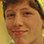 Profile Picture of Brendan Rowan Smith (@Brendan Rowan Smith) on Flickr