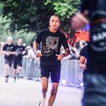 Profile Picture of Michael Reuter (@michael_reuter_runs_26.2) on Instagram