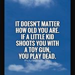 Profile Picture of joseph_canam_jr (@joseph_canam_jr) on Instagram