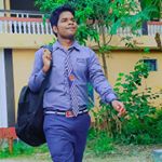Mukesh Yadav - Instagram Profile Picture of Mukesh Yadav (@mukesh_singh_yadav_rudra) on Instagram