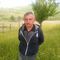 Profile Picture of Fahri Mızrak (@Fahri-Mızrak) on Facebook