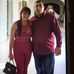 Profile Picture of Tania Galvan (@tania.galvan.37454) on Facebook