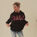 Profile Picture of Kelly de Vos (@kelly.devos.121) on Facebook