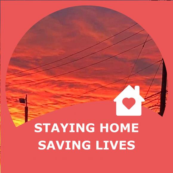 Toni Cearley - Poshmark Profile Picture of Toni Cearley (@lucyprancess5) on Poshmark