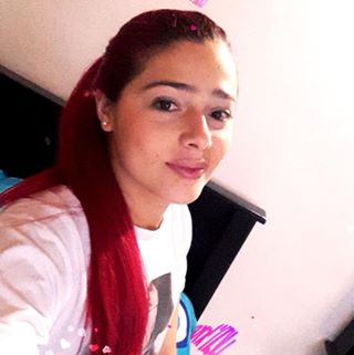 Profile Picture of Idali Quintero (@idali.quintero) on Facebook