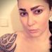 Profile Picture of Kathleen Volkers (@Kathleen-Volkers) on Facebook