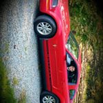 Profile Picture of Bryce Kimble (@kimble_1525) on Instagram