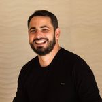 Profile Picture of Dr. Felipe Nogueira | Urologista | Petrolina (@nogueira_uro) on Instagram