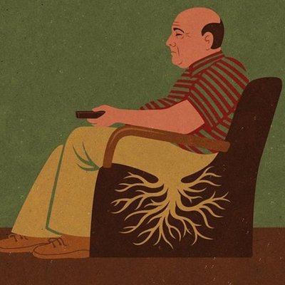 Profile Picture of Joe Mathers (@JoeJoeMath) on Twitter