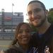 Profile Picture of Brian McGeehan (@macadocious818) on Pinterest