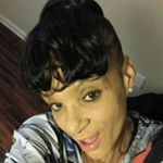 Profile Picture of yolonda moore (@ymb3010) on Instagram