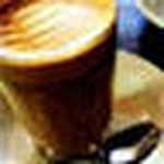 Profile Picture of Dave Phillips (@cafedave) on Flickr