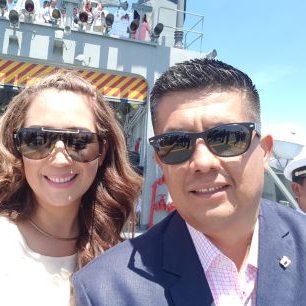 Allan Jaramillo - Twitter Profile Picture of Allan Jaramillo (@AllanJaramillo6) on Twitter