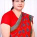 Profile Picture of Anita Dixit (@anita.dixit.374) on Facebook