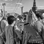 Profile Picture of marlin gilliam (@gilliam2217an) on Instagram