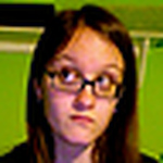 Profile Picture of Kim G (@mileywoosquishy) on Flickr
