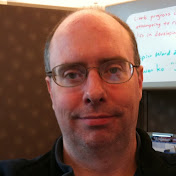 Profile Picture of Zachary Ricks (@ZacharyRicks) on Youtube