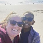 Profile Picture of Libby Arnold wan (@libbyarnoldwan) on Instagram