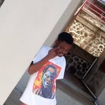 Profile Picture of Jasten Deblack Moz (@Jasten-Deblack-Moz) on Facebook