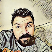 Profile Picture of The Mavros (@suleymanuysal7431) on Youtube