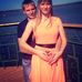 Profile Picture of Gisela Casey (@gisela.casey.338) on Facebook