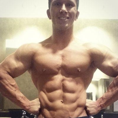 Profile Picture of Jesse Earl Daniels (@Jesse_Daniels1) on Twitter