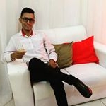 Profile Picture of Mike Gaspar (@mikegaspar4) on Instagram