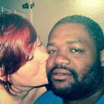 Profile Picture of Melissa Simms Jones (@melissa.jones.rn) on Instagram
