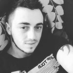 Profile Picture of Peter ruggles (@peter.ruggles) on Instagram