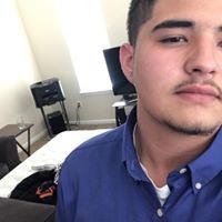 Profile Picture of Michael Barela (@michael-barela-14) on Quora