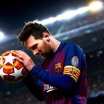 Profile Picture of matteo silva (@silva_matty_) on Instagram