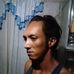 Profile Picture of Eric Feliciano (eric) (@eric.feliciano.7503) on Facebook