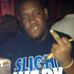 Profile Picture of Harrison Degree (@harrison.degree.73) on Facebook