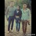Profile Picture of Omar Li (@omar.li.31) on Facebook