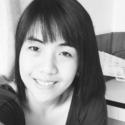 Profile Picture of Fran Horvath (@HorvathFran) on Twitter