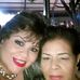 Profile Picture of Yolanda Arvizu (@yolanda.arvizu.94) on Facebook