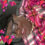 Profile Picture of Maria Whitfield (@Maria-Whitfield) on Facebook