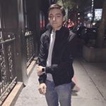 Profile Picture of Joseph Mogavero (@joemogy) on Instagram