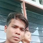 Profile Picture of Alfin Halomoan (@alfin.halomoan) on Facebook