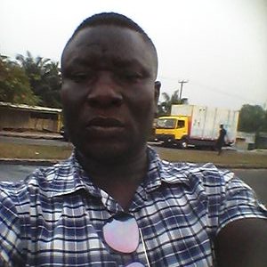 Profile Picture of Stephen Quist (@StephenQuist5) on Twitter