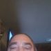 Profile Picture of Charles Kiste (@charles.kiste.7) on Facebook
