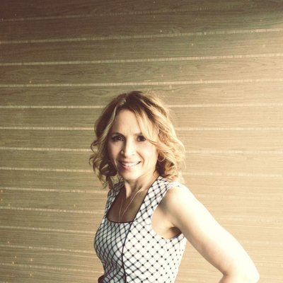 Profile Picture of Jasmine Alvarez 1 Timothy 1:15-17 (@JasmineDAlvarez) on Twitter