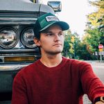 Profile Picture of Curtis Dismukes (@legendarycurtis) on Instagram