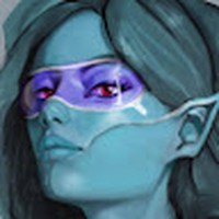 Kyle Hallam - Quora Profile Picture of Kyle Hallam (@kyle-hallam-11) on Quora