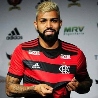Profile Picture of Gabigol Coelho (@gabigol.coelho) on Facebook