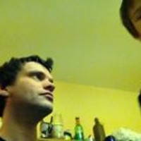 Profile Picture of Robert Andrew Penman (@robert-andrew-penman) on Quora