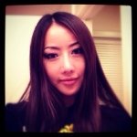 Profile Picture of Kimberly Park (@kimberly__park) on Instagram