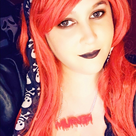Profile Picture of Lara Watson (@laraofsquad6) on Poshmark