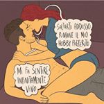 Profile Picture of I_am_nick_94 (@nicola_naccarato94) on Instagram